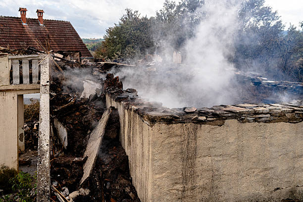 Affordable Soot Removal solutions in Kimberton, PA