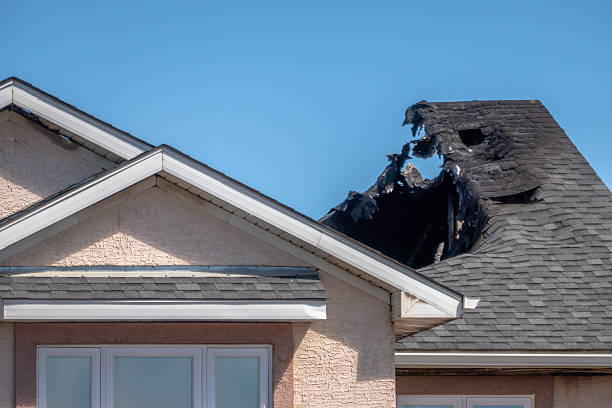 Top rated local Soot Removal specialists in Kimberton, PA